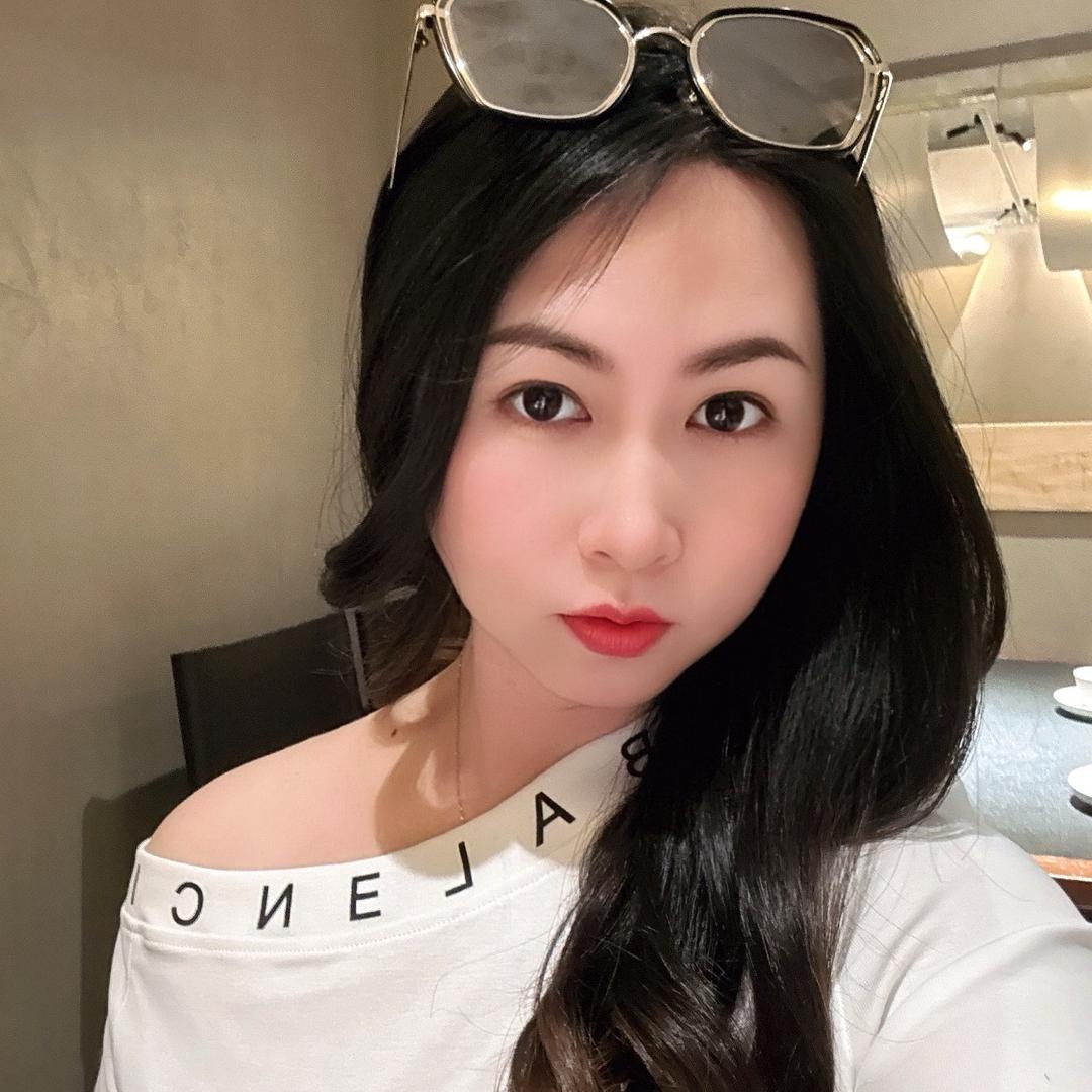 宋妤妍