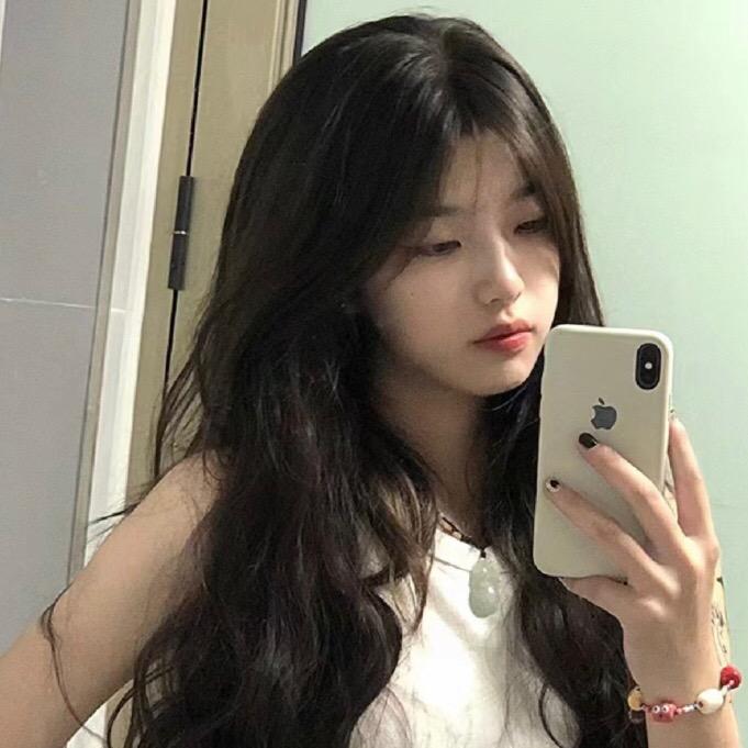 龙卷风妹妹