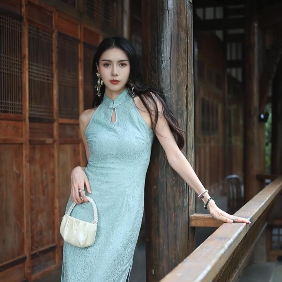 四美子官方旗舰店