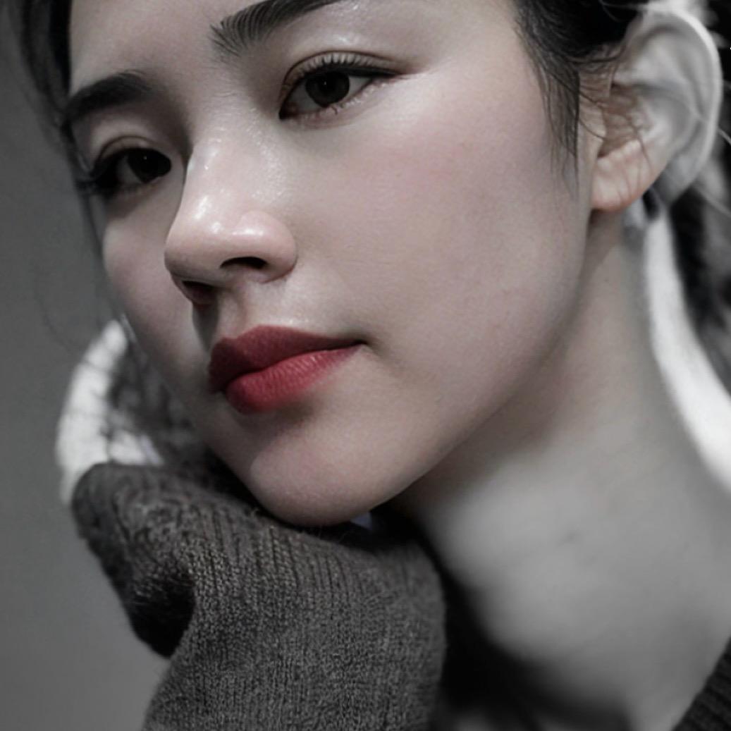 杨枝甘露