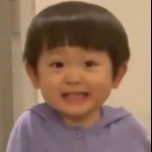 韩晟尉.