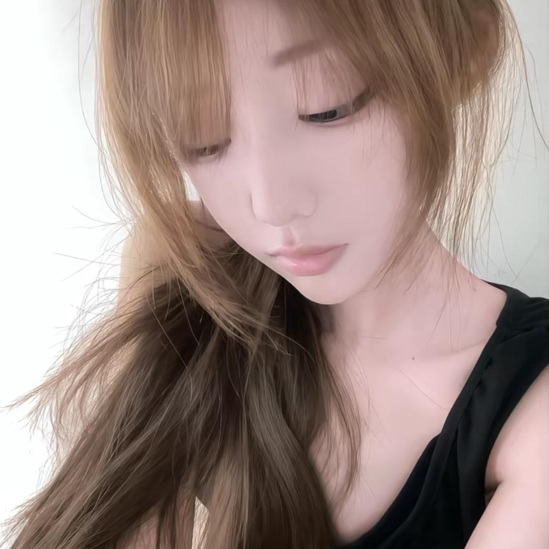 怎怎