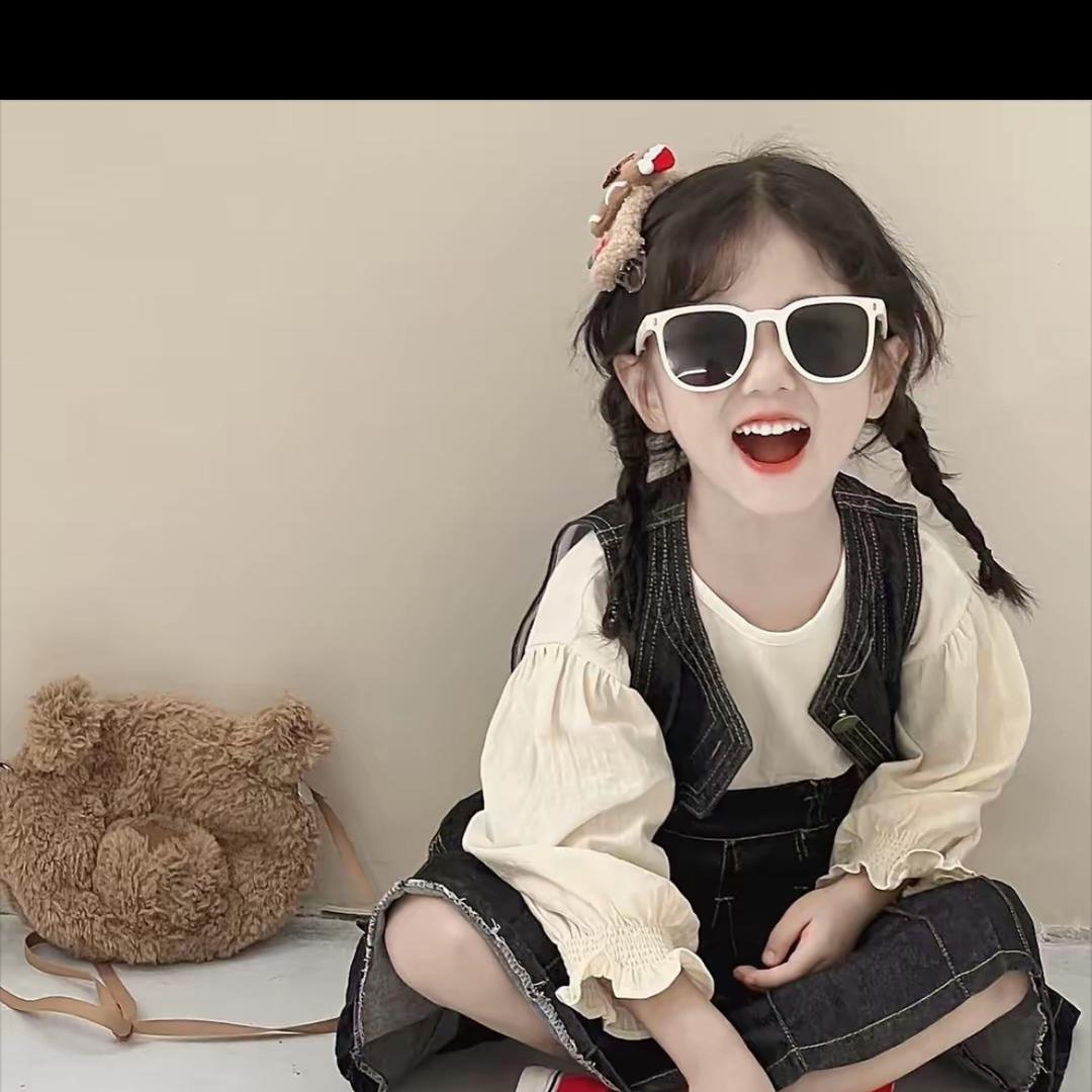 @菲菲💕
