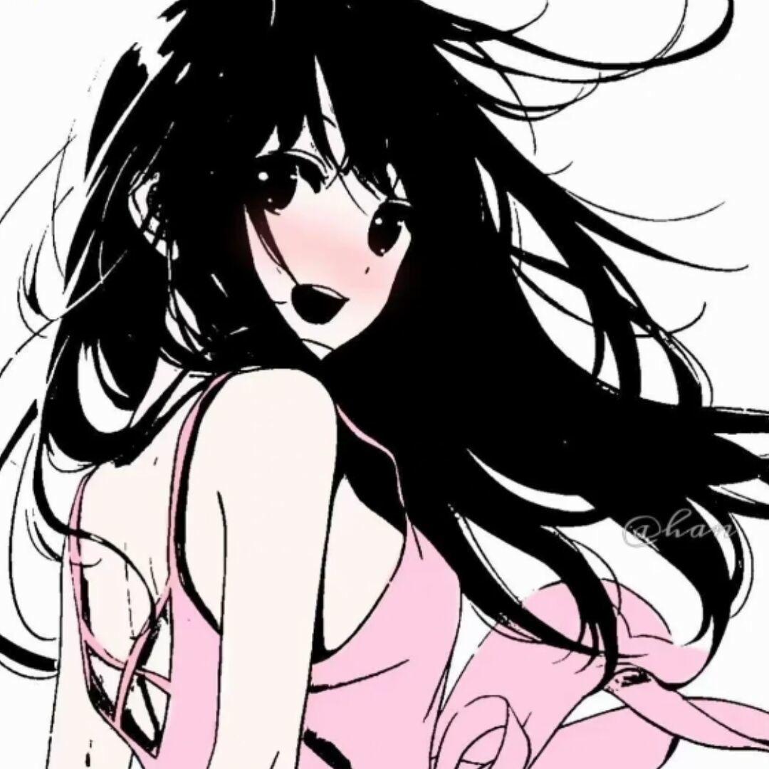 瑶了我吧（日常版）