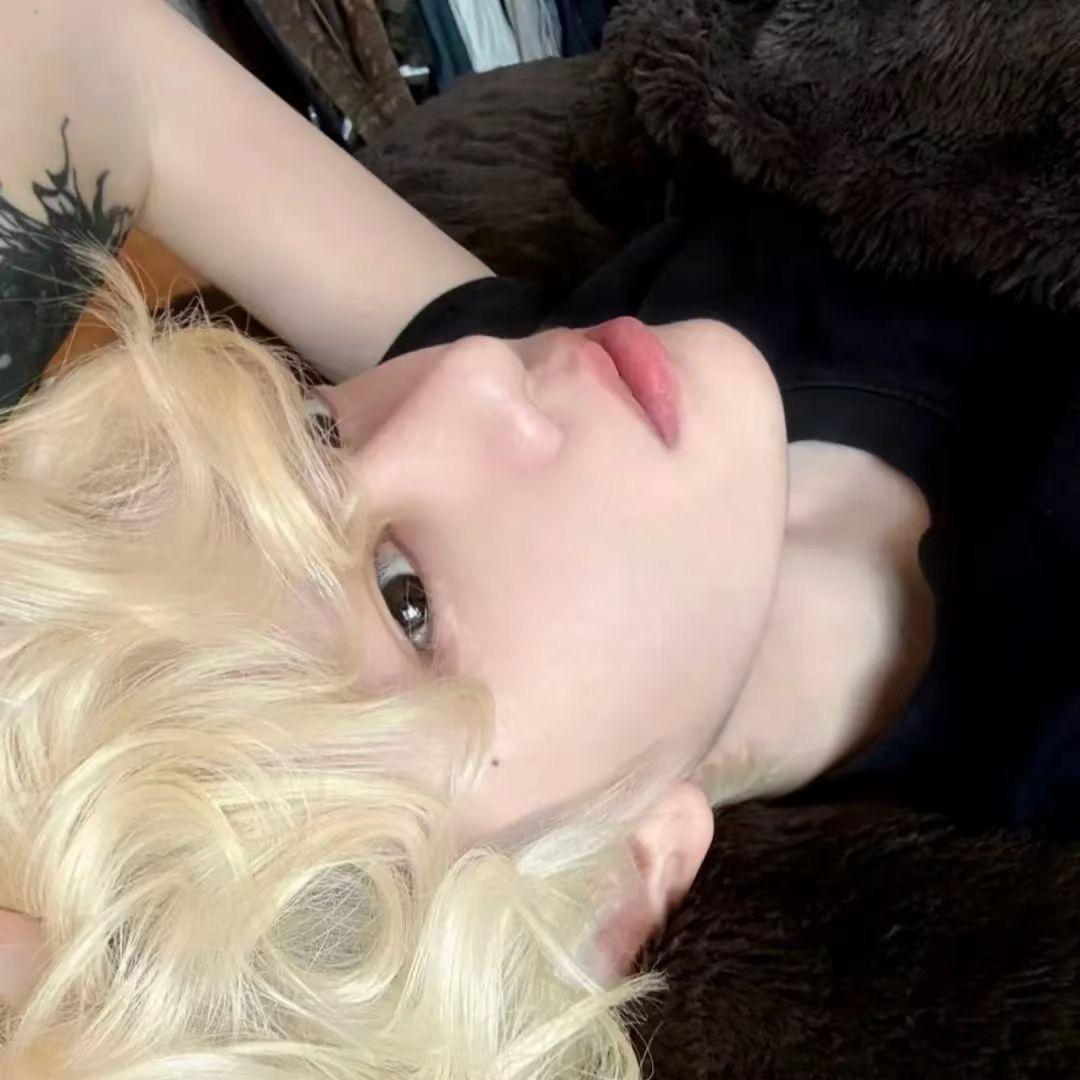 Bui