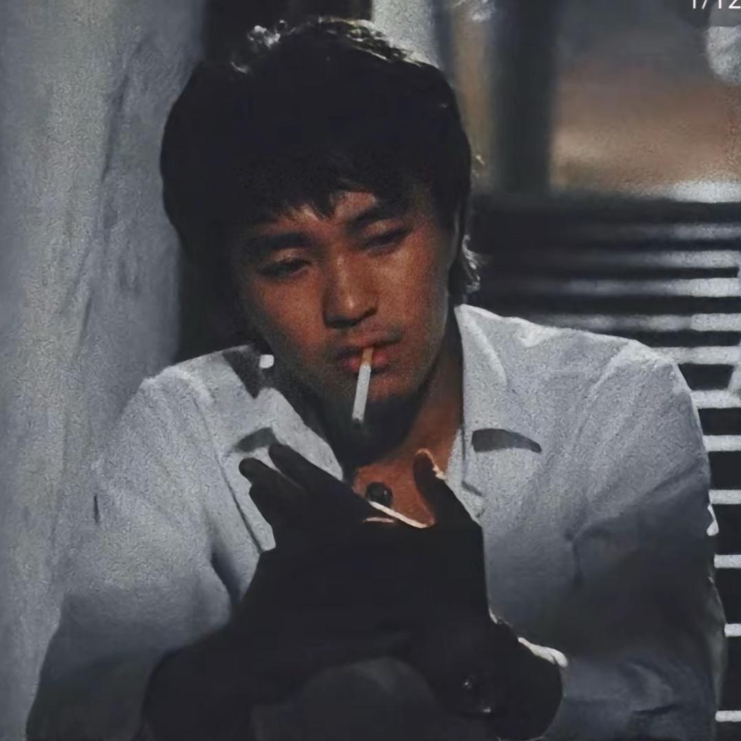 ࿐དུག་ལྕེ།