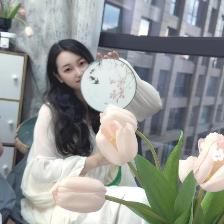 TBS雅梦科技美学馆（福州正荣店）