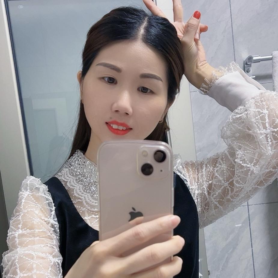 阳阳优选百货