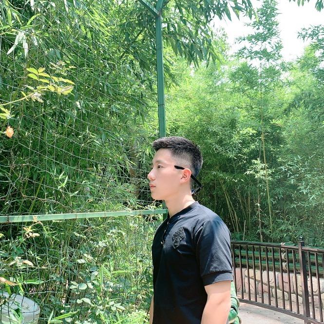 他们都叫我小孙