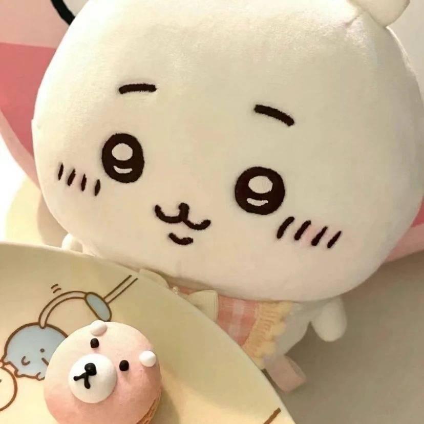 桃寻乐B‘racelets