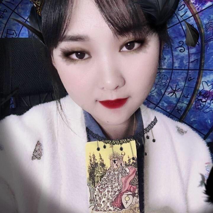 星辰塔塔工作室