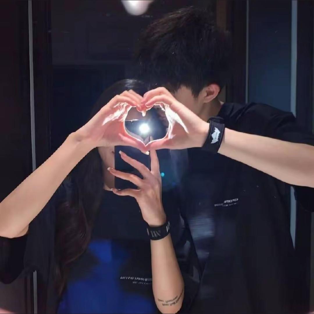 康巴汉子哥🐅扎