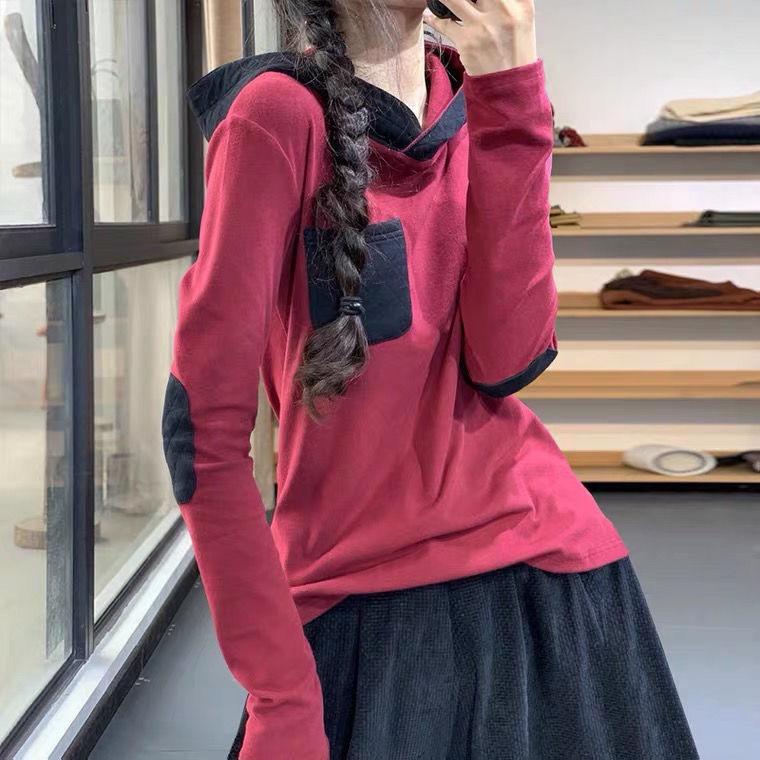 森君服饰
