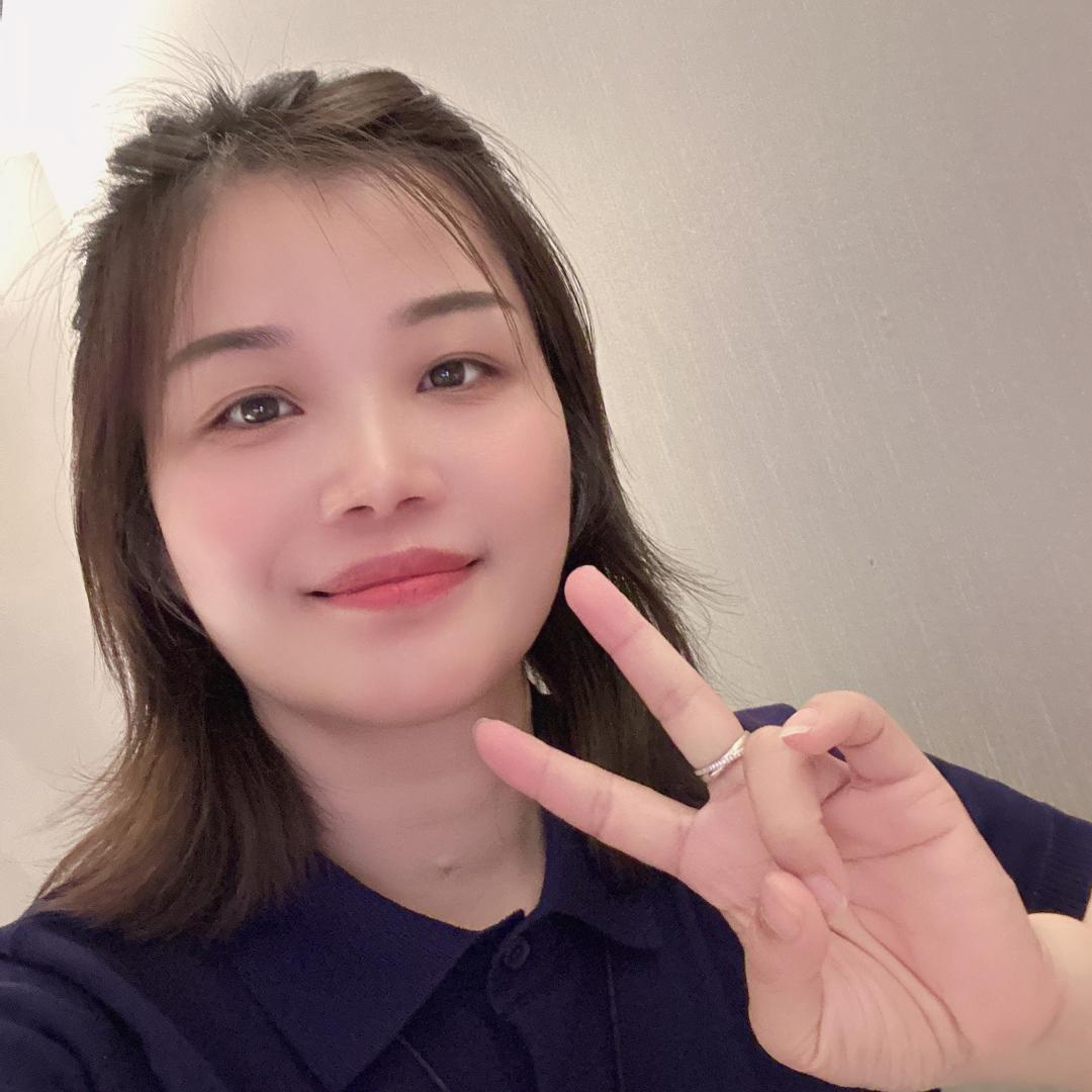 龙女