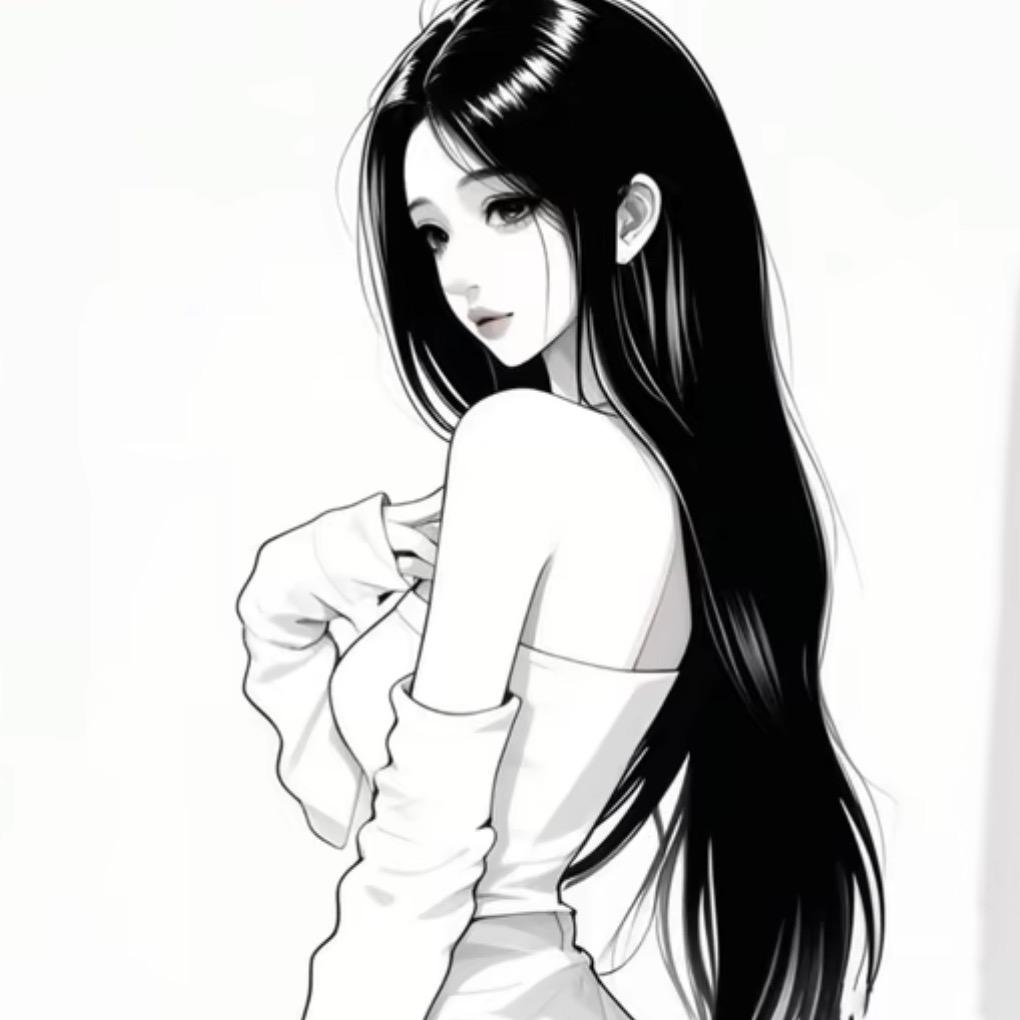 我的辣椒呢🌶️