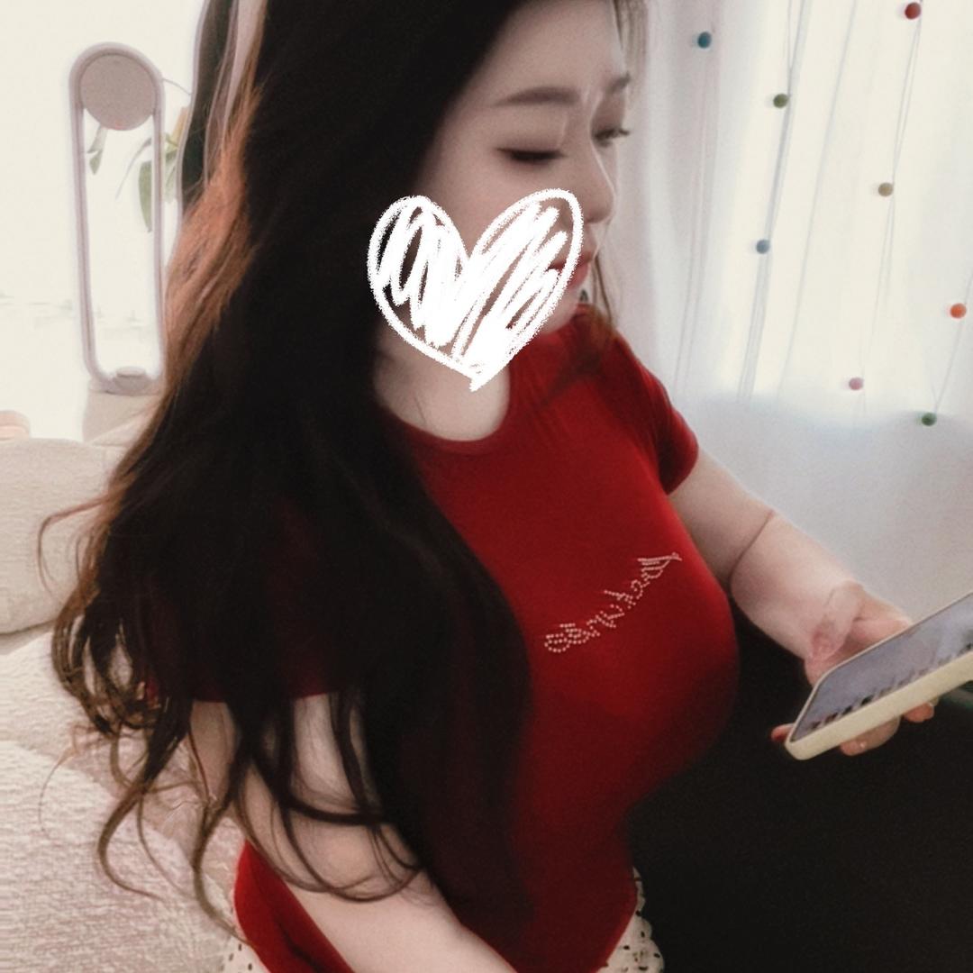 环环🍒