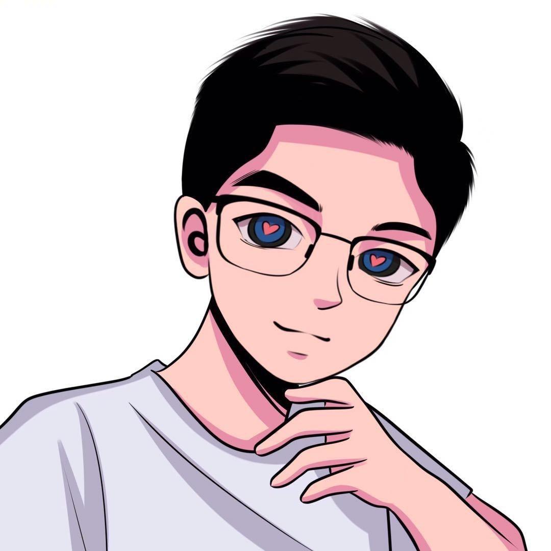 庆云（三角洲行动）