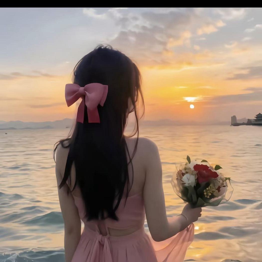 @YY酱