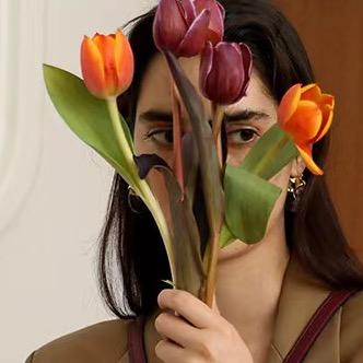 粤港湾男装三号仓