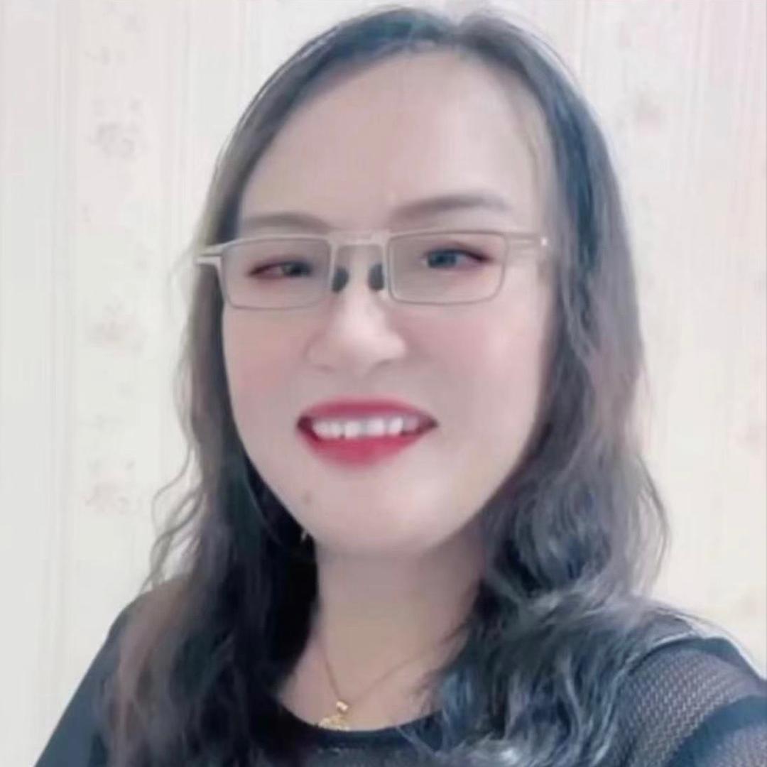 慧姐