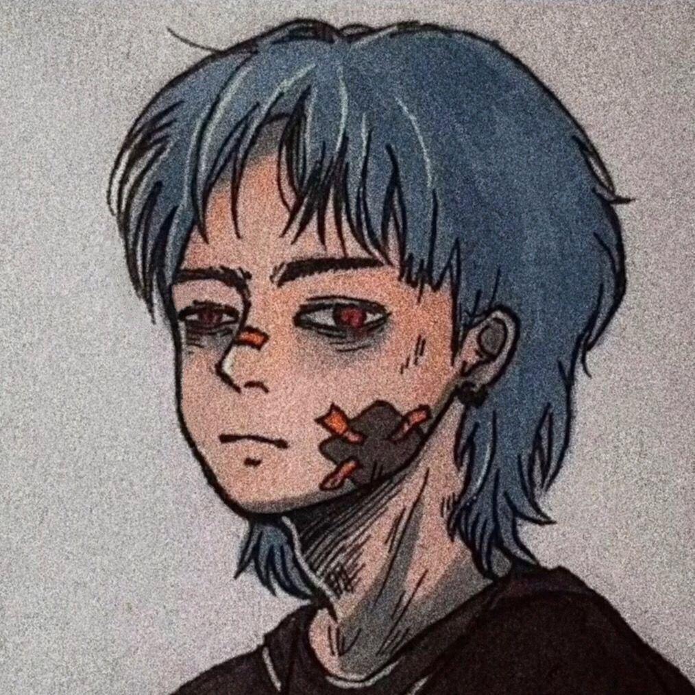 Fffeng(三角洲行动)