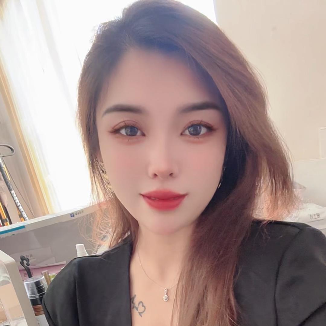 丹妮～棠美轻抗衰全国招商