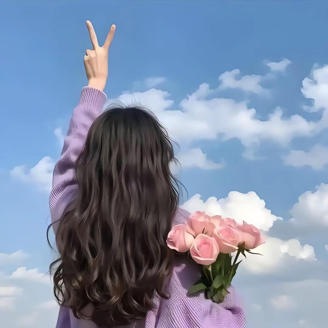 中央戏精学院教授