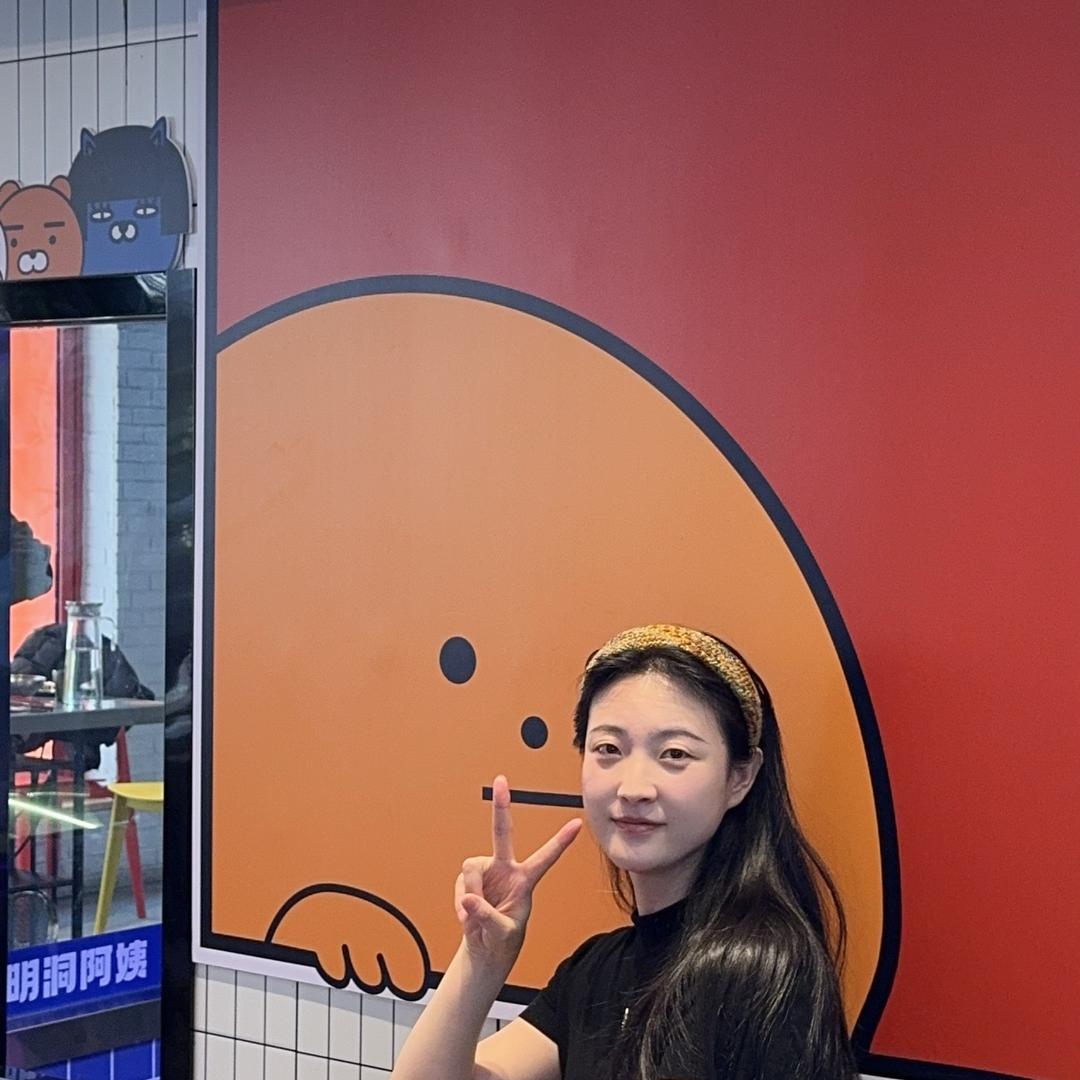 🌈✨陶子