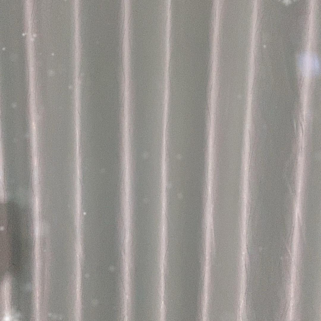 一