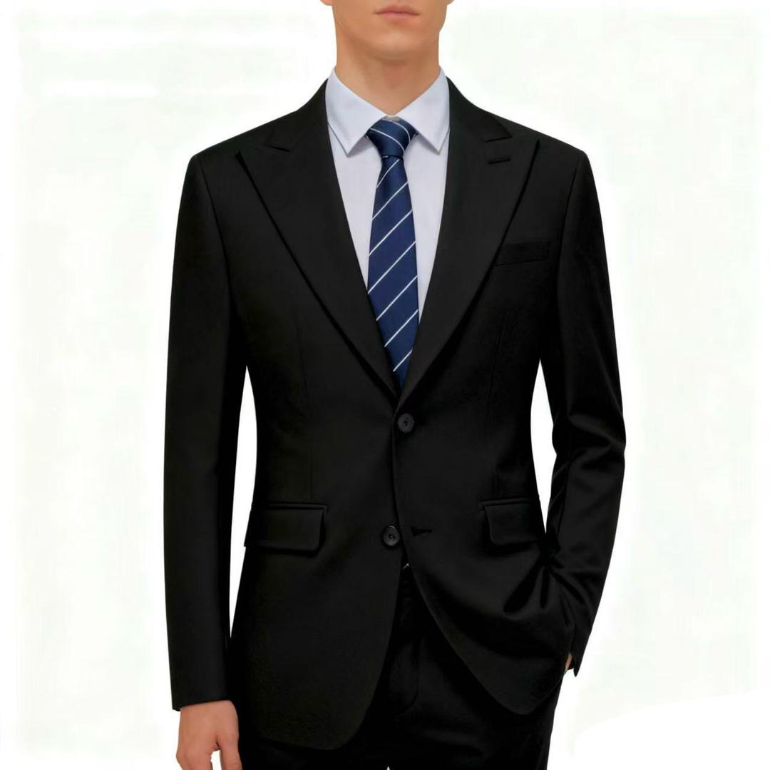 BOSSAASSE精品西服