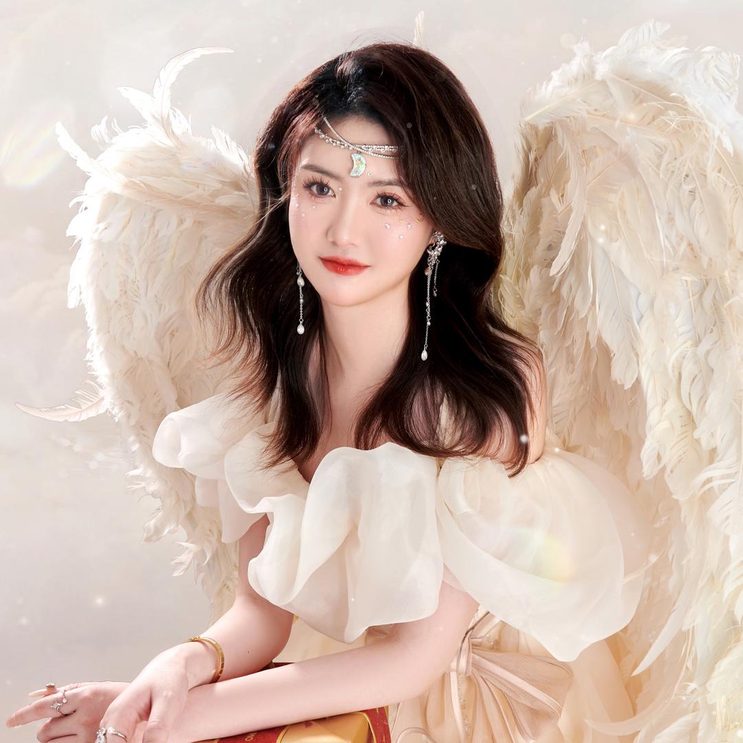 白雪❤️28号订婚宴
