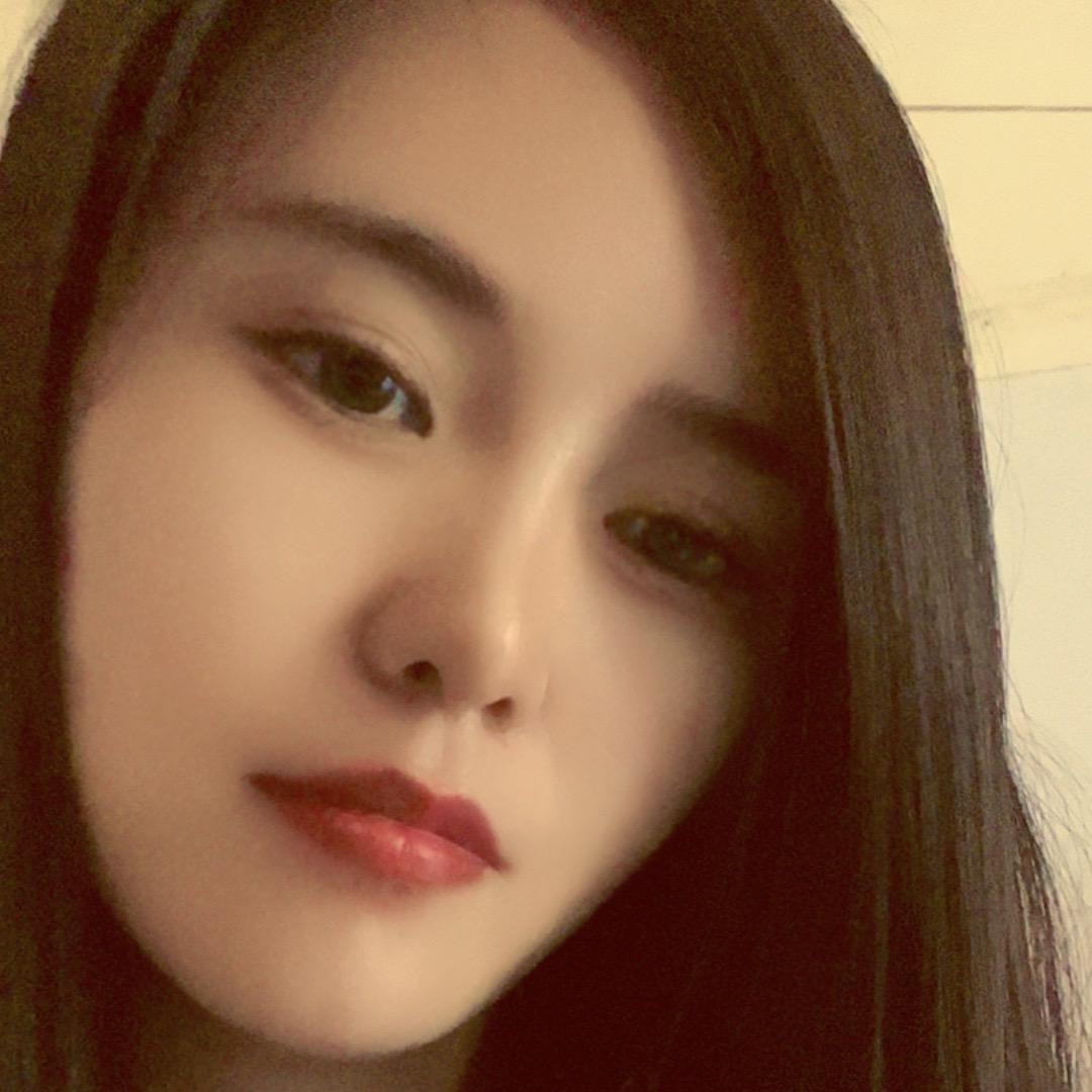 丹丹🥀᭄꧔ꦿᩚ