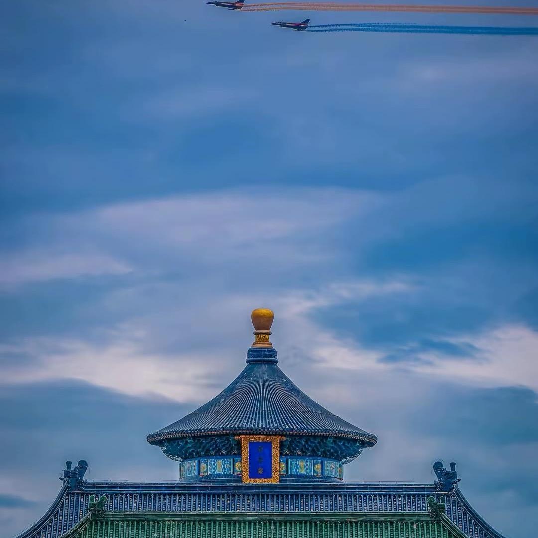 宝宝的宝