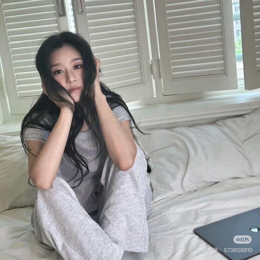 cc