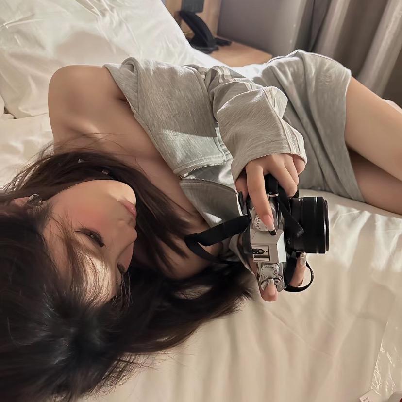 芝士焗土豆泥
