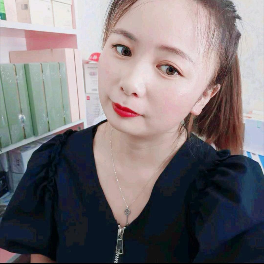 悠悠姐下午2:10