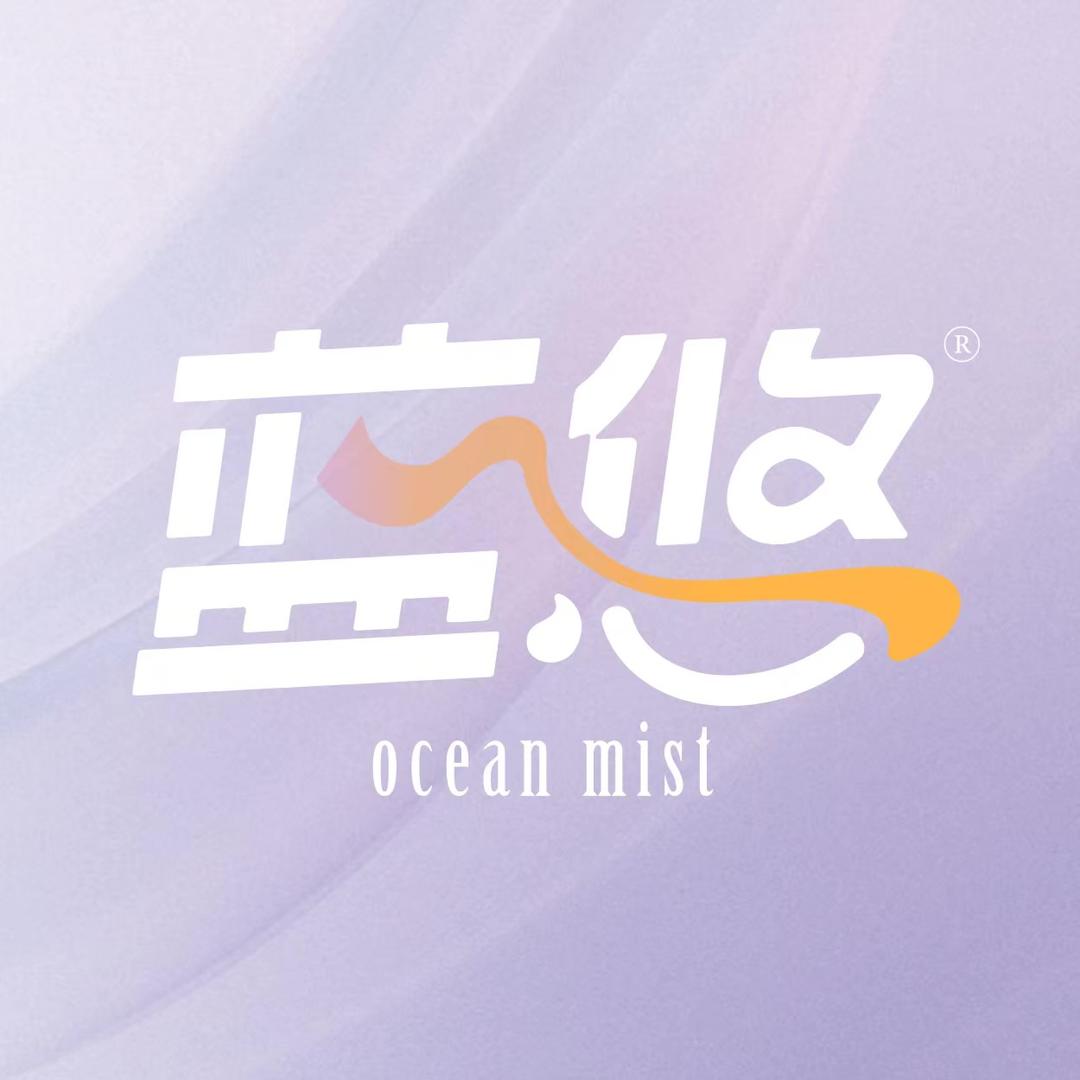 蓝悠香氛洗衣液