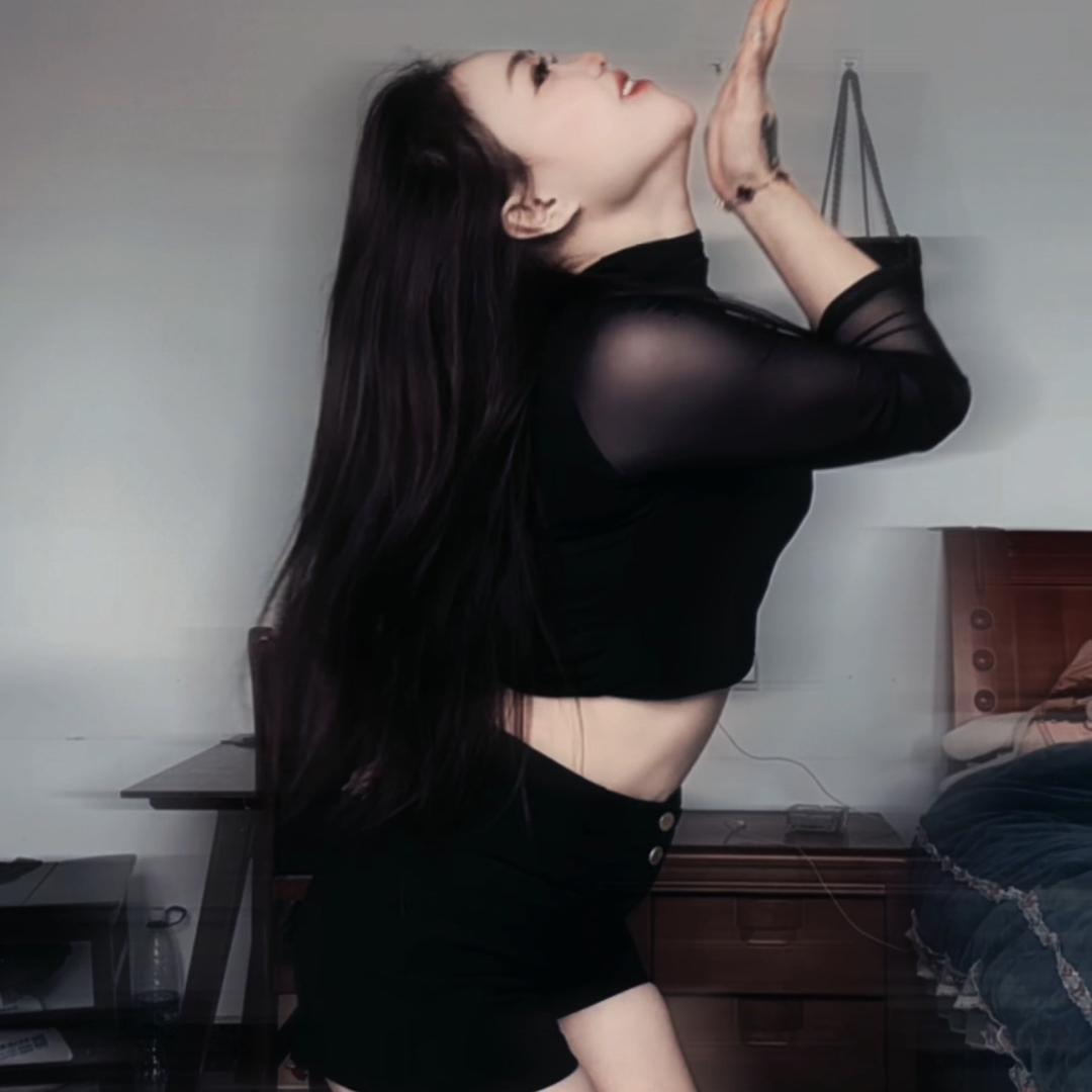 @笨ya头