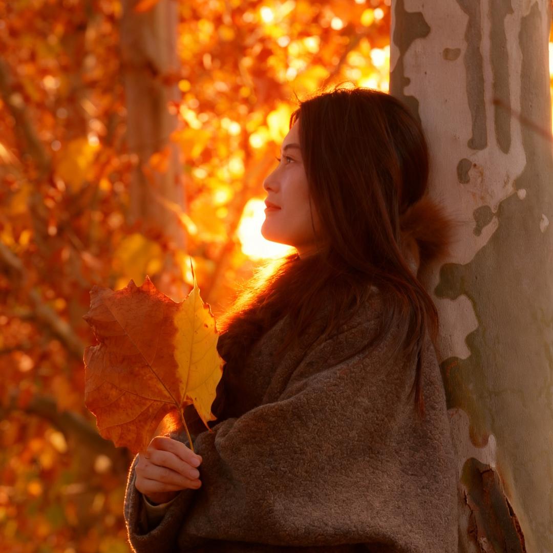 教幼儿园的糖糖老师