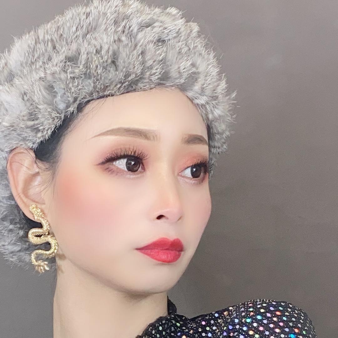 袁袁吖