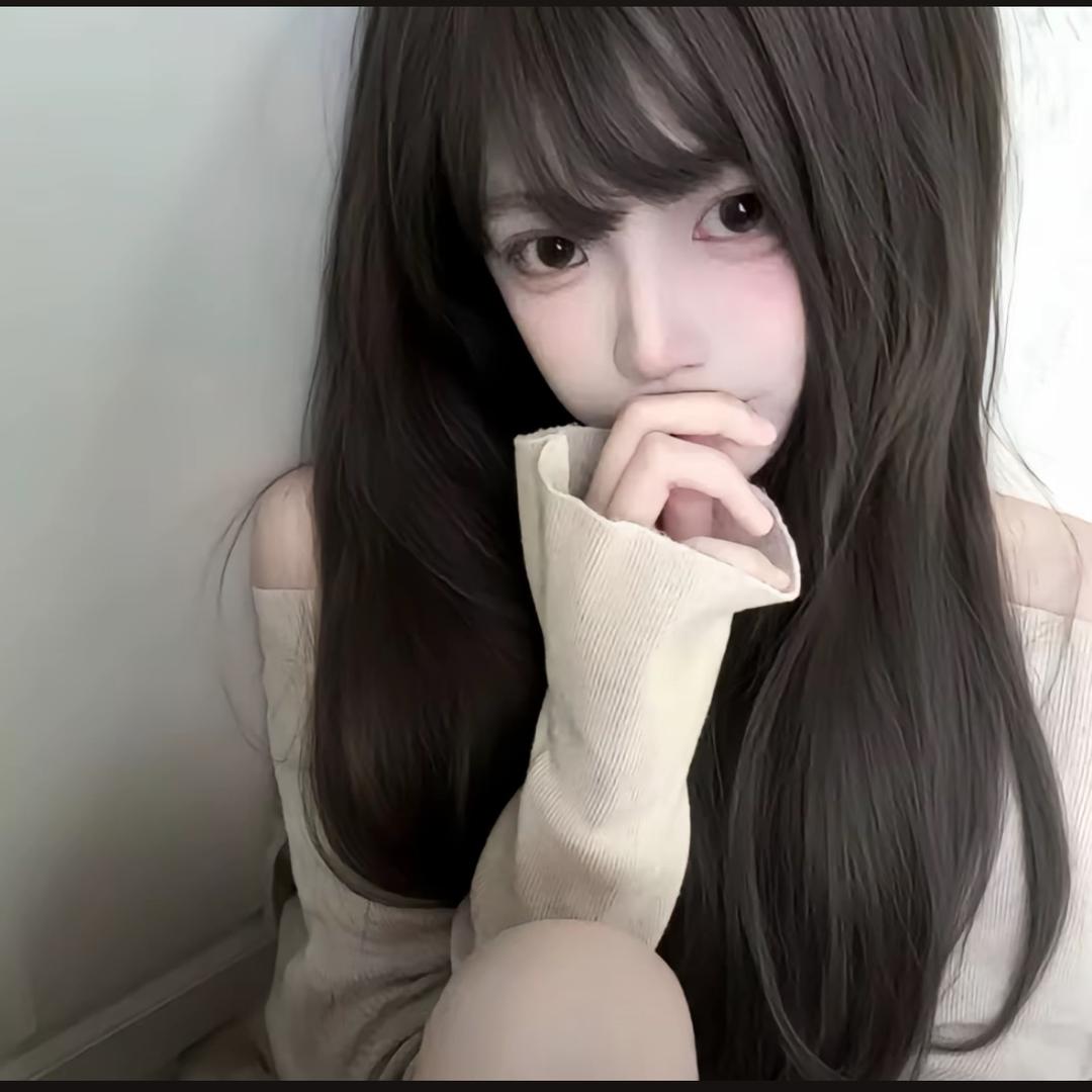 江生.