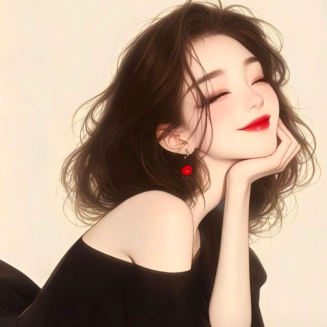 后