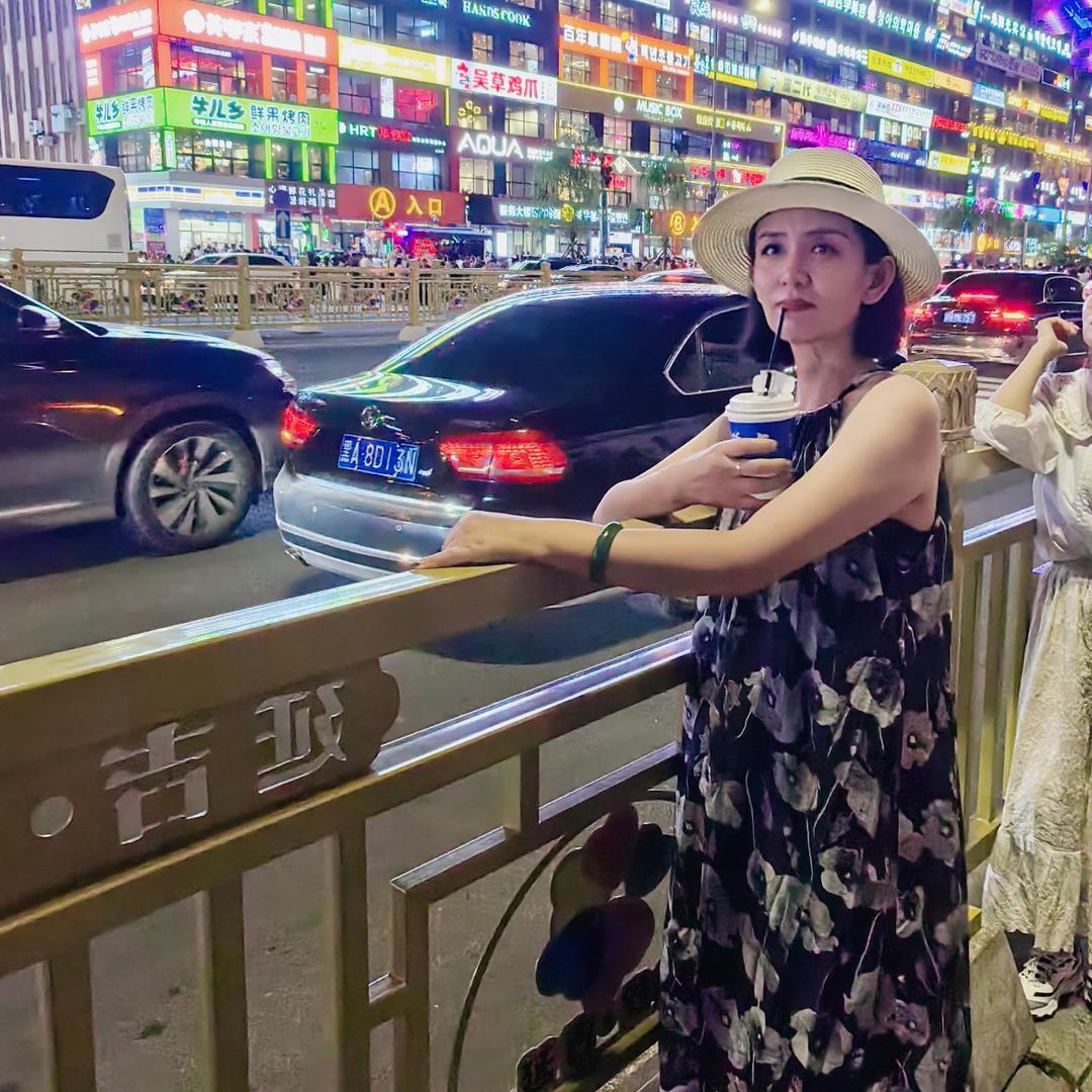 果果阳