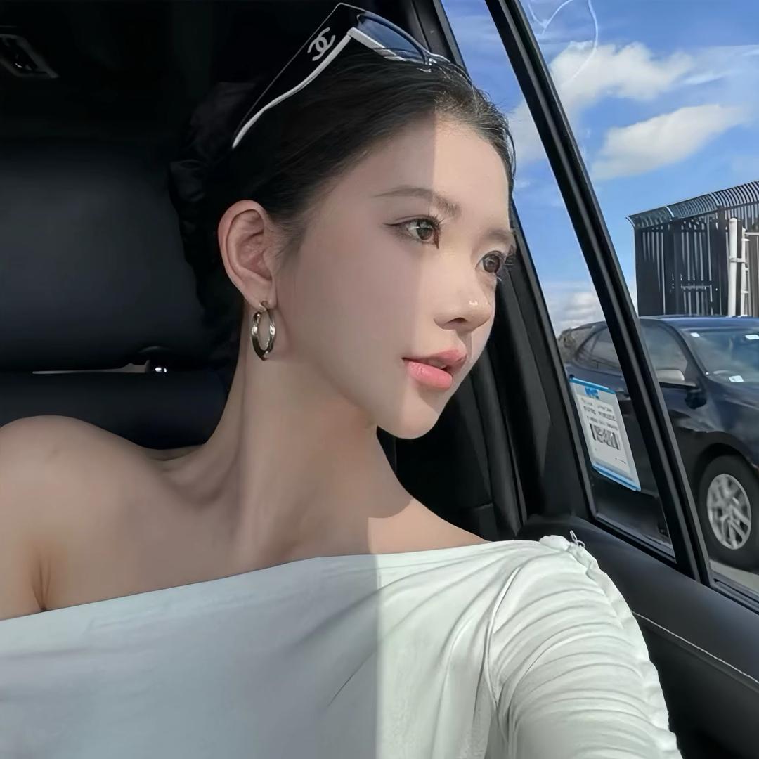 潇