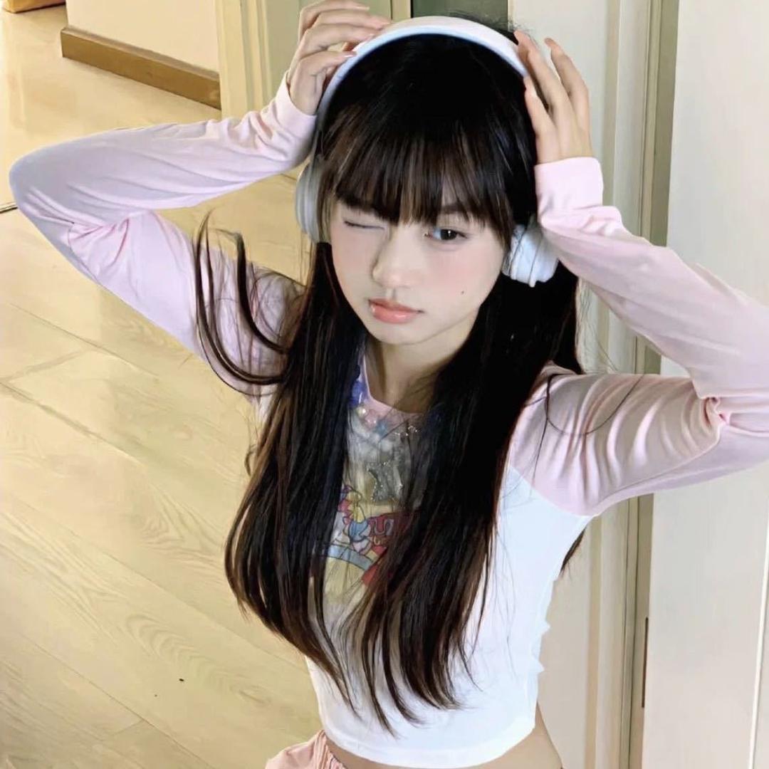 化妆师珊珊