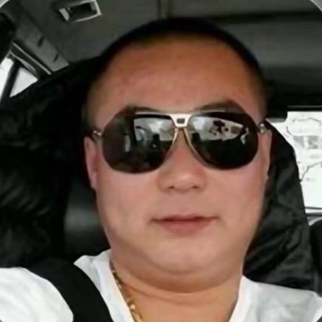 永川Oscar酒吧泽泽