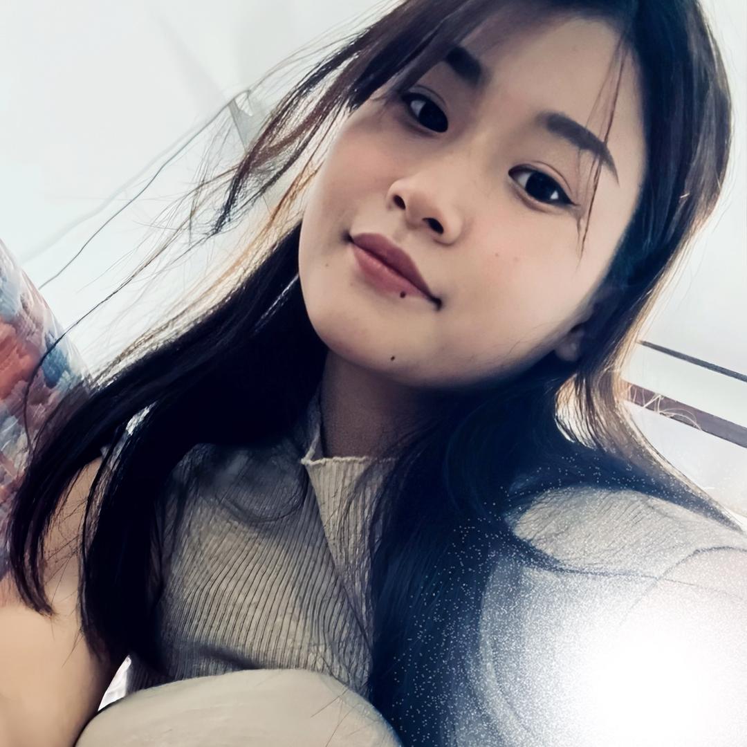 是鑫悦🧏🏼♀️-
