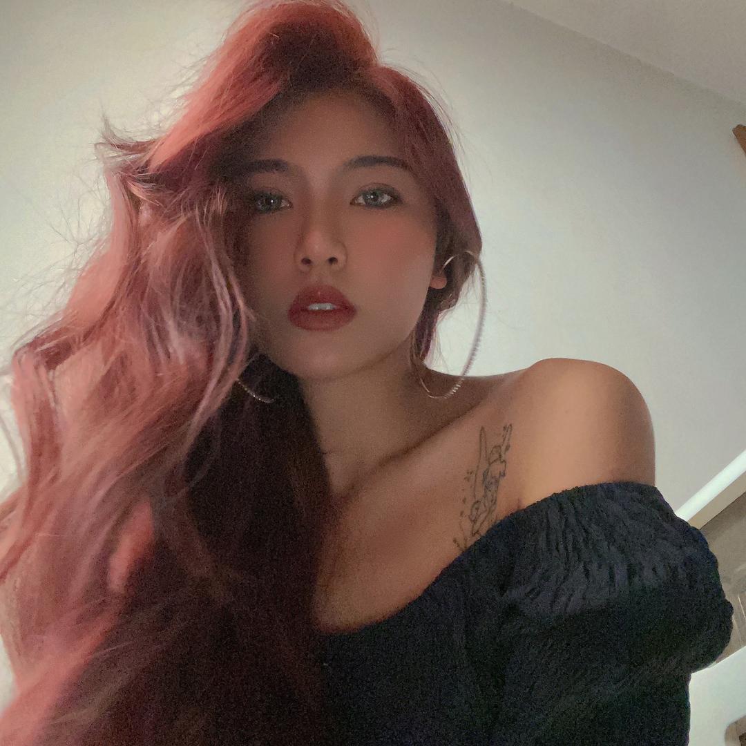karmen