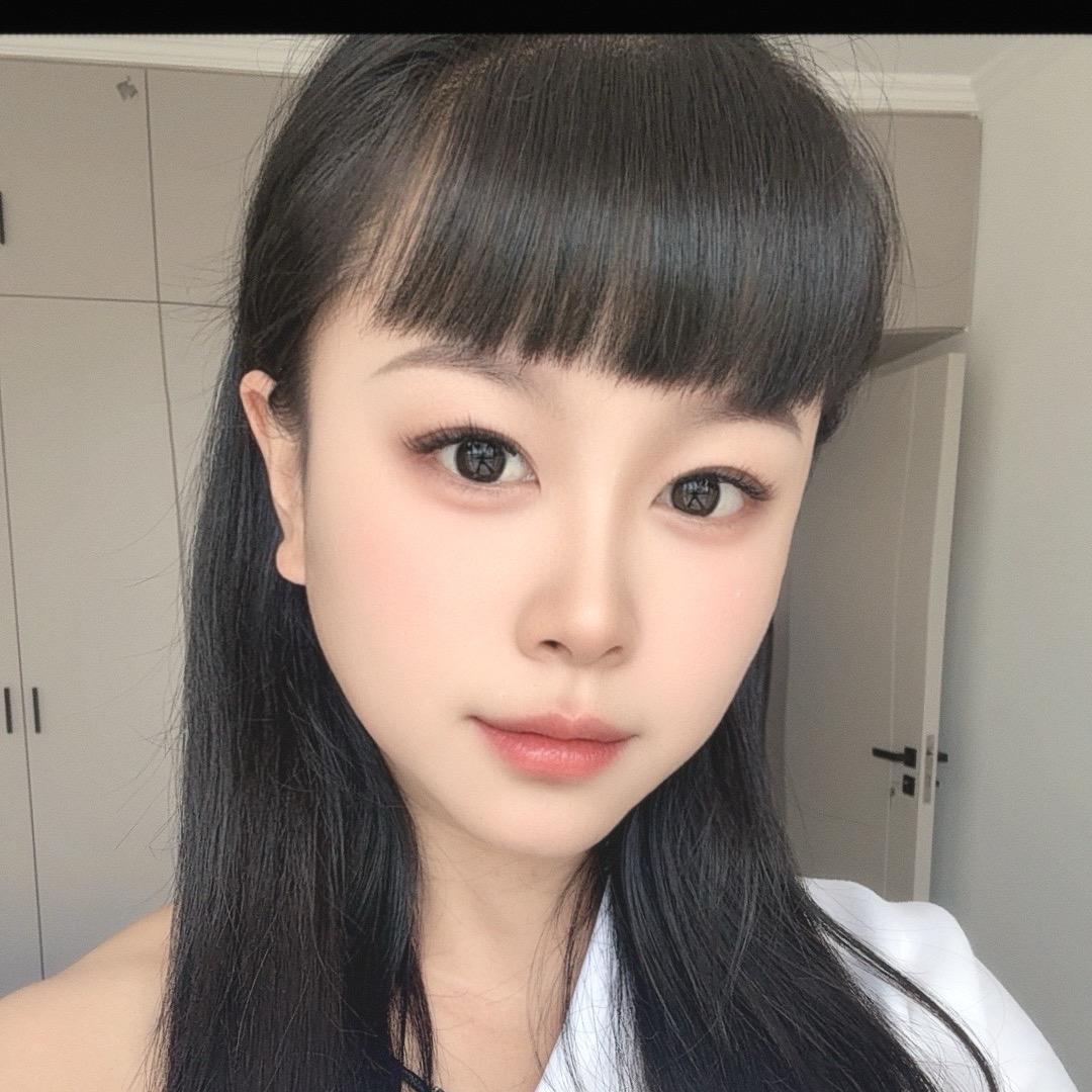 沛县运达集装箱丹姐