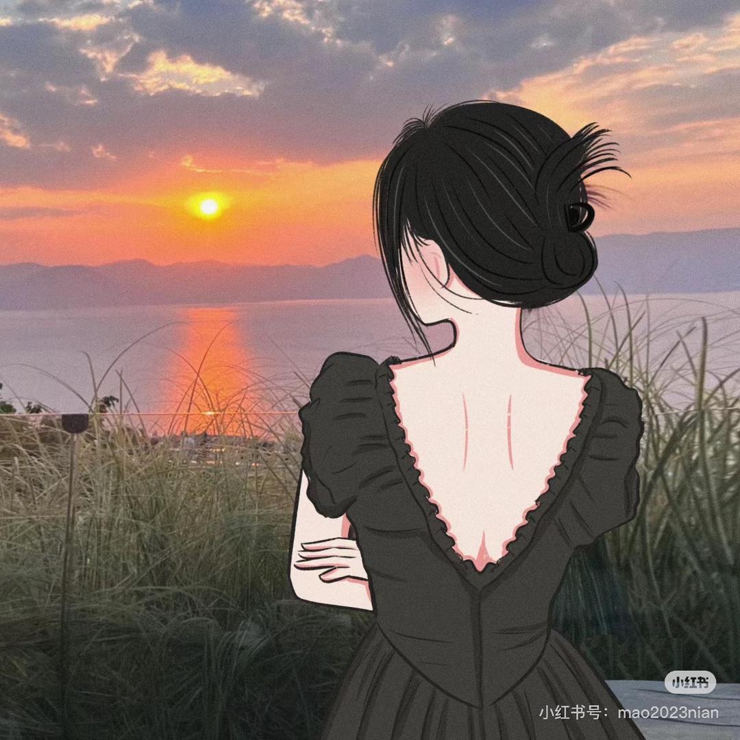 阿梦